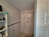 French property for sale in Mussidan, Dordogne - €398,000 - thumbnail 9