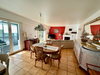 Propriété à vendre à Perros-Guirec, Côtes-d'Armor - 598 000 € - photo n°10