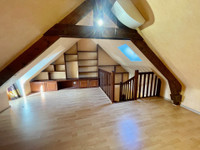 Maison à vendre à Caden, Morbihan - 282.900 € - photo 7