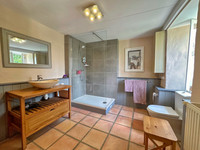 Maison à vendre à Bertric-Burée, Dordogne - 267.500 € - photo 13