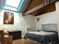 Propriété à vendre à Lacaze, Tarn - 170 000 € - photo n°4