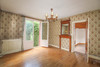 French property for sale in Bellac, Haute-Vienne - €85,500 - thumbnail 9