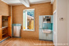 French property for sale in Agel, Hérault - €78,000 - thumbnail 12