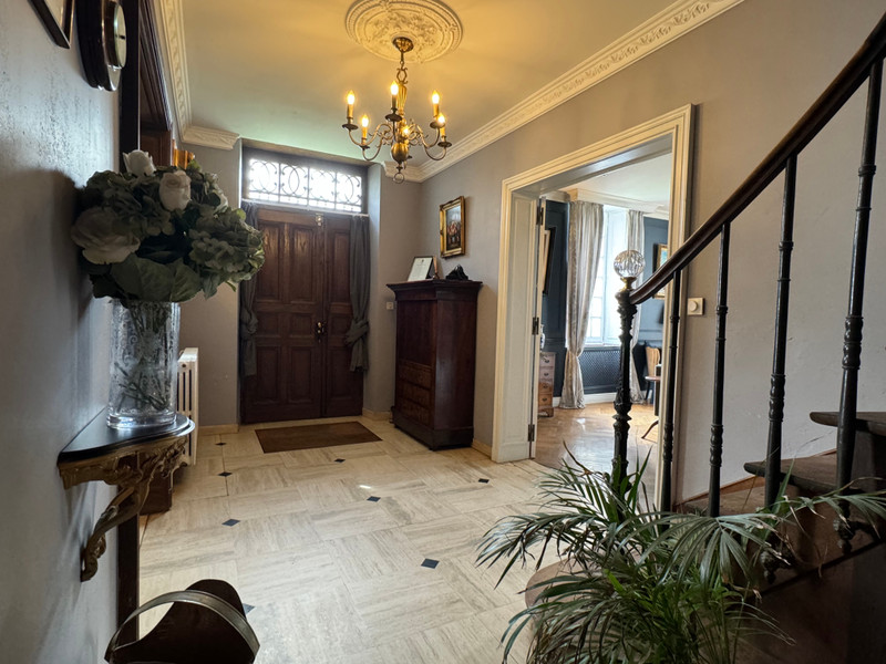 French property for sale in Bardenac, Charente - €415,000 - photo 3