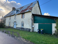 Maison à vendre à Le Mesnil-Eury, Manche - 158 050 € - photo 2