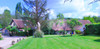 French property for sale in Saint-Pierre-en-Auge, Calvados - €719,000 - thumbnail 14