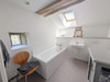 French property for sale in Saint-Alpinien, Creuse - €230,050 - thumbnail 14