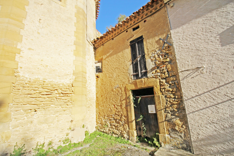 French property for sale in Mirepoix, Ariège - €190,000 - photo 13
