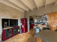 Maison à vendre à Plouër-sur-Rance, Côtes-d'Armor - 581.000 € - photo 4