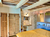 French property for sale in Revest-du-Bion, Alpes-de-Haute-Provence - €325,000 - thumbnail 9