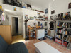 French property for sale in Bassillac et Auberoche, Dordogne - €351,000 - thumbnail 9