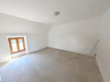 French property for sale in Saint-Julien-le-Châtel, Creuse - €56,600 - thumbnail 14