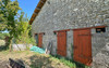 French property for sale in Saint-Romain, Charente - €199,000 - thumbnail 9
