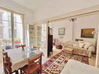 Appartement à vendre à Nice, Alpes-Maritimes - 475 000 € - photo 1