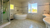French property for sale in Sainte-Juliette, Tarn-et-Garonne - €399,000 - thumbnail 9