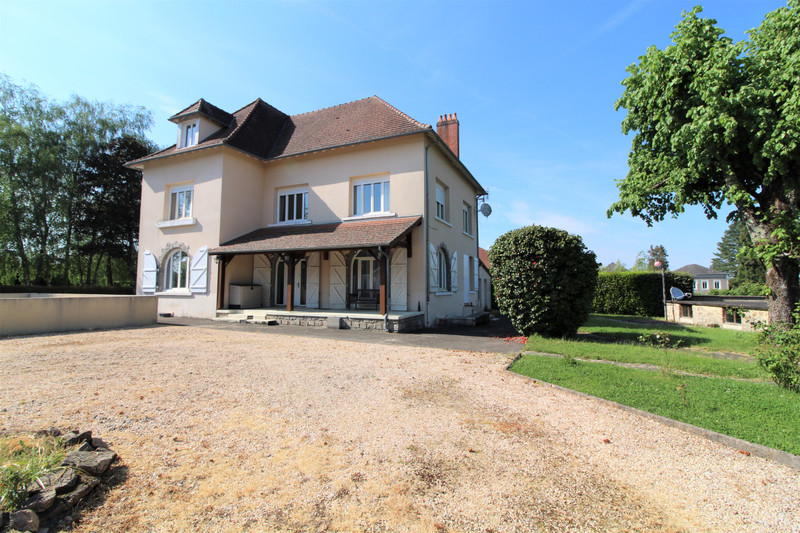 French property for sale in Vayres, Haute-Vienne - &#8364;267,500 - photo 10