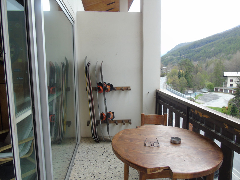 French property for sale in La Salle-les-Alpes, Hautes-Alpes - &#8364;114,450 - photo 3