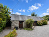 French property for sale in Bourbriac, Côtes-d'Armor - €109,000 - thumbnail 13