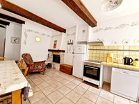 Maison à vendre à Revest-du-Bion, Alpes-de-Haute-Provence - 205 000 € - photo 3