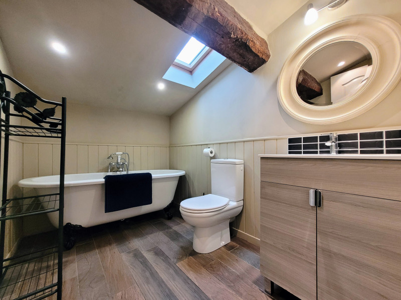 French property for sale in Villelongue-dels-Monts, Pyrénées-Orientales - €895,000 - photo 6