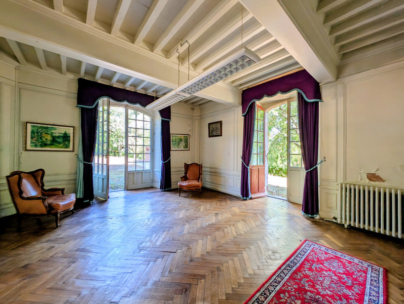 French property for sale in Saint-Paul-Cap-de-Joux, Tarn - €640,000 - photo 5