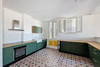 French property for sale in Nice, Alpes-Maritimes - €679,000 - thumbnail 7