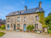French property for sale in Biniville, Manche - €324,000 - thumbnail 14