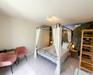 French property for sale in Régusse, Var - €636,000 - thumbnail 9