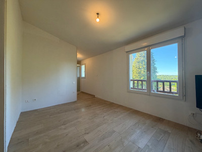 French property for sale in Hautefort, Dordogne - €162,000 - photo 5
