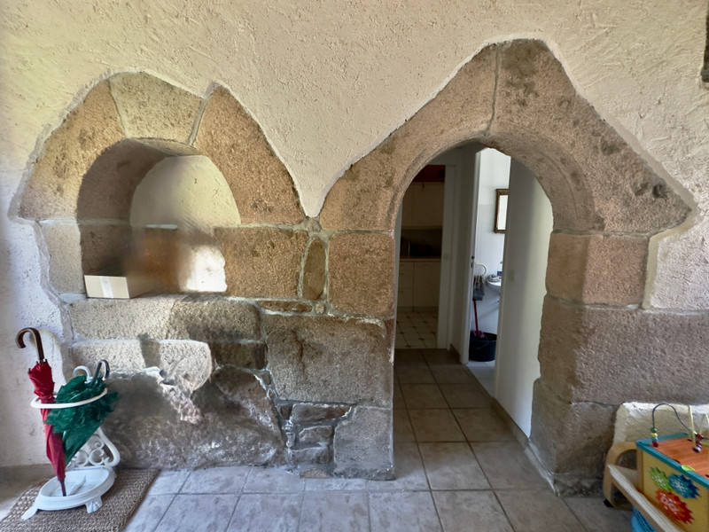 French property for sale in Pleumeur-Bodou, Côtes-d'Armor - €775,000 - photo 6