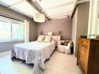 Maison à vendre à La Croisille-sur-Briance, Haute-Vienne - 246.000 € - photo 6