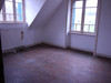 French property for sale in Landeleau, Finistère - €36,600 - thumbnail 9