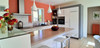 French property for sale in Sarlat-la-Canéda, Dordogne - €556,000 - thumbnail 9