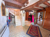 French property for sale in La Chapelle-Montmoreau, Dordogne - €235,400 - thumbnail 9