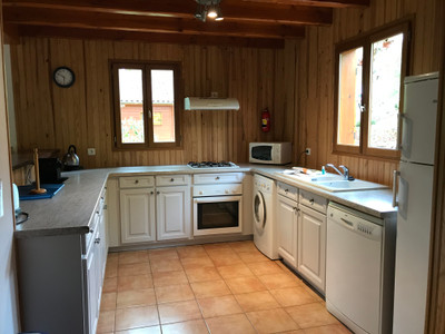 French property for sale in Lachapelle-Auzac, Lot - €158,500 - photo 3