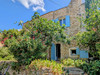 French property for sale in Mirabel-aux-Baronnies, Drôme - €290,000 - thumbnail 14