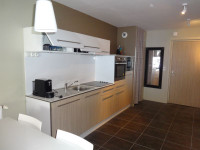 Appartement à vendre à Chaudes-Aigues, Cantal - 119 900 € - photo 3