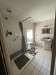 French property for sale in Champniers, Vienne - €109,000 - thumbnail 9