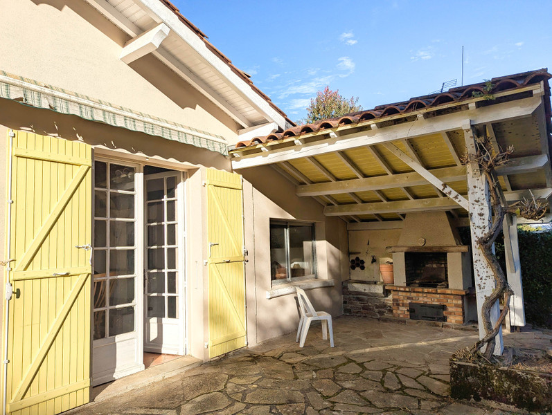 French property for sale in Mazamet, Tarn - €149,000 - photo 14