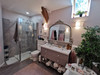 French property for sale in Yvignac-la-Tour, Côtes-d'Armor - €374,400 - thumbnail 9