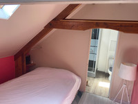 Maison à vendre à Saint-Aignan, Morbihan - 167 400 € - photo 6