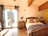 French property for sale in Causses-et-Veyran, Hérault - €725,000 - thumbnail 9