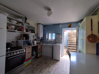 Propriété à vendre à Magnac-Laval, Haute-Vienne - 45 600 € - photo n°15