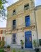 French property for sale in Sallèles-d'Aude, Aude - €365,000 - thumbnail 14