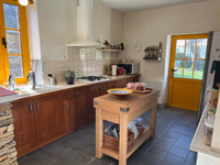 Maison à vendre à Sarrazac, Dordogne - 299.600 € - photo 9