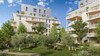 French property for sale in Nice, Alpes-Maritimes - €1,400,000 - thumbnail 9