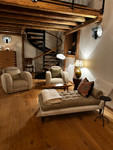Maison à vendre à Sainte-Foy-Tarentaise, Savoie - 1 800 000 € - photo 6
