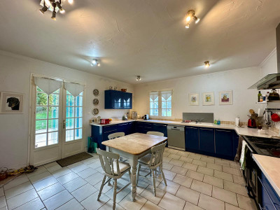 French property for sale in Jegun, Gers - €299,950 - photo 4