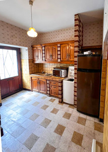 French property for sale in Monpazier, Dordogne - €89,980 - photo 3