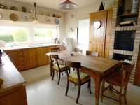 Maison à vendre à Avranches, Manche - 588.000 € - photo 4